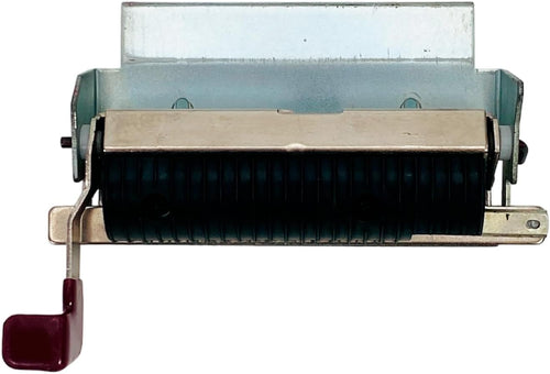 1 Peel Off Option Dispenser Module