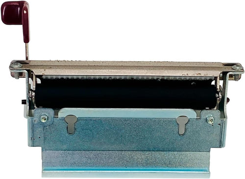 1 Peel Off Option Dispenser Module